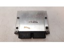 CENTRALITA MOTOR UCE 3919908040 3919908040 9001300575KD