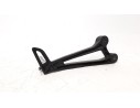 ESTRIBO LATERAL B7N2743100 B7N2743100 1WS2741L01