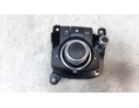 MANDO MULTIFUNCION DM6F66CM0 DM6F66CM0 