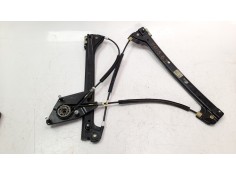 ELEVALUNAS DELANTERO IZQUIERDO 6RS837461B 6RS837461B 113627 106234720