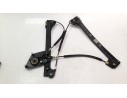 ELEVALUNAS DELANTERO IZQUIERDO 6RS837461B 6RS837461B 113627 106234720