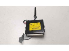 CENTRALITA INMOVILIZADOR 95480S000 