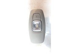 LUZ INTERIOR 264307381R 264307381R 