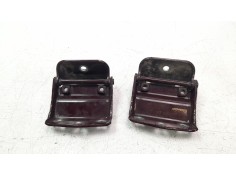 Recambio de retenedor puerta para mercedes-benz vito mixto 06.2003  2.1 cdi referencia OEM IAM   