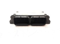 Recambio de centralita motor uce para kia xceed 1.4 tgdi cat referencia OEM IAM 3919908040 9001300575KD  2