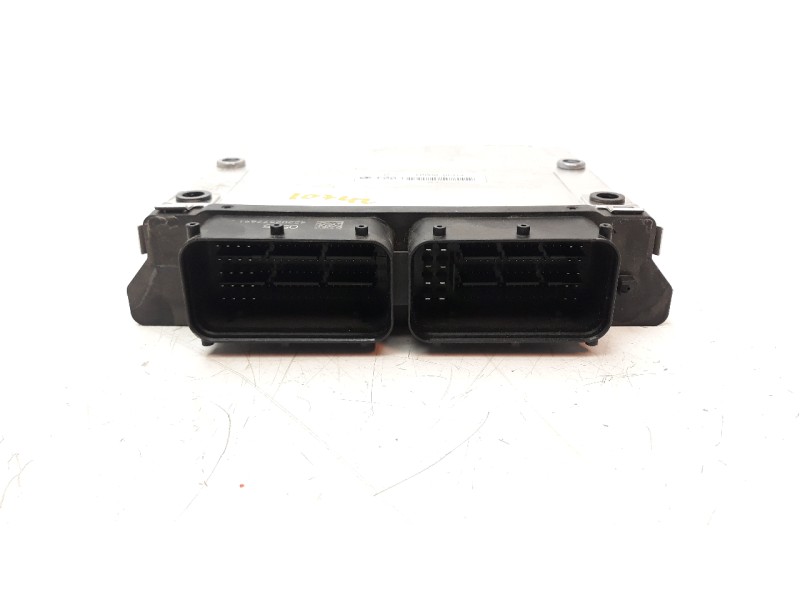 Recambio de centralita motor uce para kia xceed 1.4 tgdi cat referencia OEM IAM 3919908040 9001300575KD 