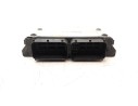 CENTRALITA MOTOR UCE 3919908040 9001300575KD
