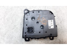 Recambio de mando multifuncion para mazda cx-3 2.0 cat referencia OEM IAM DM6F66CM0   2
