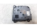 MANDO MULTIFUNCION DM6F66CM0 DM6F66CM0 
