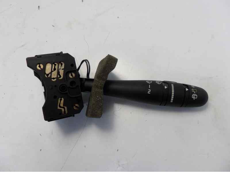 Recambio de mando limpia para renault laguna (b56) 2.0 rt referencia OEM IAM   