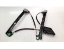 ELEVALUNAS DELANTERO IZQUIERDO 6RS837461B 6RS837461B 113627 106234720