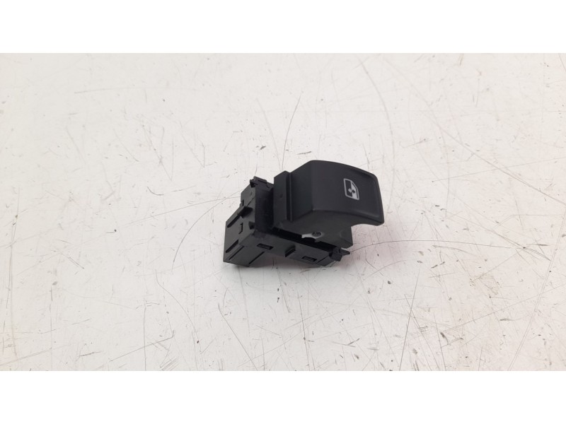 Recambio de mando elevalunas trasero izquierdo para skoda fabia 1.0 tsi referencia OEM IAM 6V0959855  