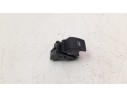 MANDO ELEVALUNAS TRASERO IZQUIERDO 6V0959855 6V0959855 