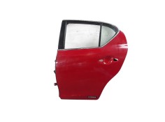 PUERTA TRASERA IZQUIERDA 6700476010 