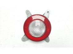 Recambio de piloto marcha atras para kia picanto 1.0 cat referencia OEM IAM 924051Y8RH  