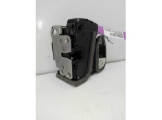 CERRADURA PUERTA TRASERA DERECHA 13598385 