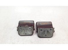 Recambio de retenedor puerta para mercedes-benz vito mixto 06.2003  2.1 cdi referencia OEM IAM    2