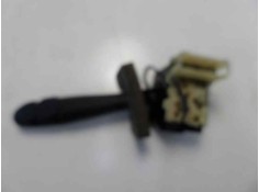 Recambio de mando limpia para renault laguna (b56) 2.0 rt referencia OEM IAM    2