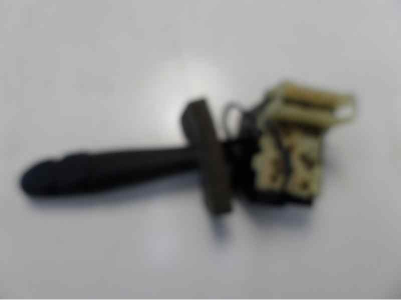 Recambio de mando limpia para renault laguna (b56) 2.0 rt referencia OEM IAM   