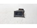 REJILLA AIREADORA R52003001 R52003001 