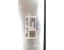 CENTRALITA MOTOR UCE 3919908040 3919908040 9001300575KD