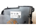 MANDO MULTIFUNCION DM6F66CM0 DM6F66CM0 