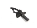 ESTRIBO LATERAL 3YX2741300 3YX2741300 1WS2744310