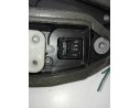 CERRADURA PUERTA TRASERA DERECHA 13598385 13598385 