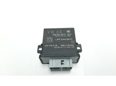 CENTRALITA FAROS XENON 8X0907357E 8X0907357E 