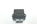 CENTRALITA FAROS XENON 8X0907357E 8X0907357E 