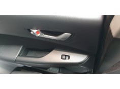 Recambio de mando elevalunas trasero izquierdo para hyundai kona referencia OEM IAM 93581J9000   2