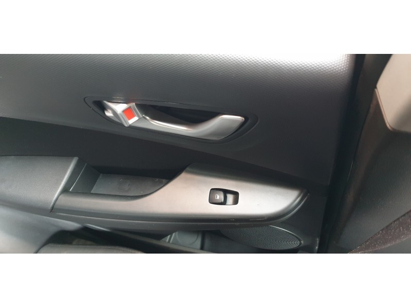 Recambio de mando elevalunas trasero izquierdo para hyundai kona referencia OEM IAM 93581J9000  