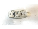 LUZ INTERIOR 264307381R 
