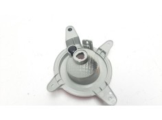 Recambio de piloto marcha atras para kia picanto 1.0 cat referencia OEM IAM 924051Y8RH   2