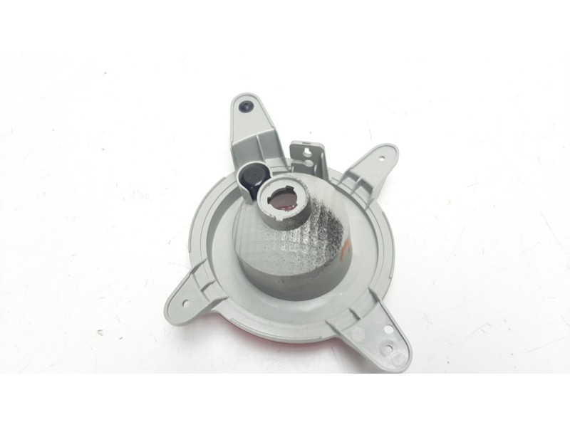 Recambio de piloto marcha atras para kia picanto 1.0 cat referencia OEM IAM 924051Y8RH  