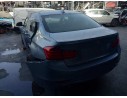 BMW SERIE 3 LIM. (F30)