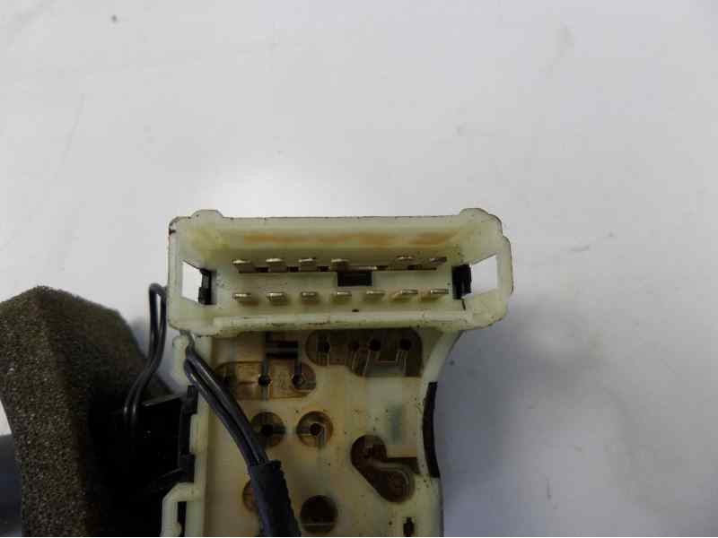 Recambio de mando limpia para renault laguna (b56) 2.0 rt referencia OEM IAM   