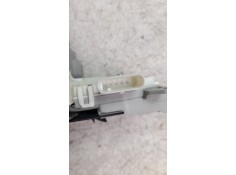 Recambio de cerradura puerta trasera derecha para audi a3 sportback (8vf) 30 tdi s line referencia OEM IAM 8K0839016H   2