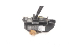 Recambio de cerradura puerta delantera izquierda para chevrolet cruze 2.0 diesel cat referencia OEM IAM 13579522 CRDOPE9522 EZCP 2