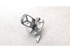 Recambio de estribo para yamaha tenere 700 referencia OEM IAM BAGF740000   2