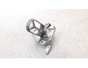 ESTRIBO LATERAL BAGF740000 BAGF740000 