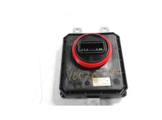 CENTRALITA FAROS XENON 049291000 