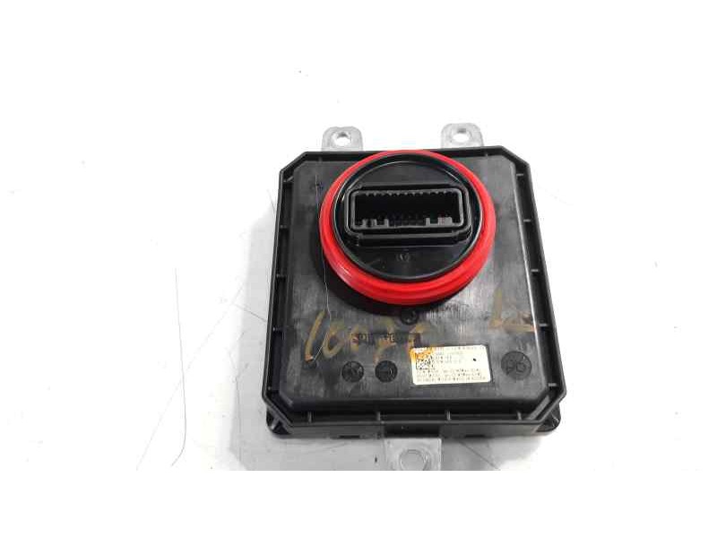 Recambio de centralita faros xenon para hyundai i30 (pd) n referencia OEM IAM 049291000  