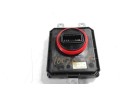 CENTRALITA FAROS XENON 049291000 049291000 