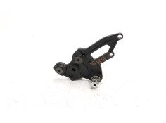 Recambio de estribo para yamaha mt-07 referencia OEM IAM 3YX2741300 1WS2744310  2