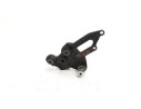 ESTRIBO LATERAL 3YX2741300 3YX2741300 1WS2744310