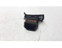 REJILLA AIREADORA R52003001 R52003001 