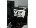 CERRADURA PUERTA TRASERA DERECHA 13598385 13598385 