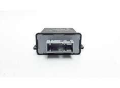 Recambio de centralita faros xenon para audi a1 (8xk) 1.6 tdi referencia OEM IAM 8X0907357E   2