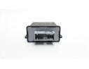 CENTRALITA FAROS XENON 8X0907357E 8X0907357E 